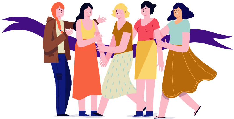 El Ple del Consell Comarcal demana la no supressió i trasllat dels jutjats del violència domèstica de Cerdanyola i Rubí