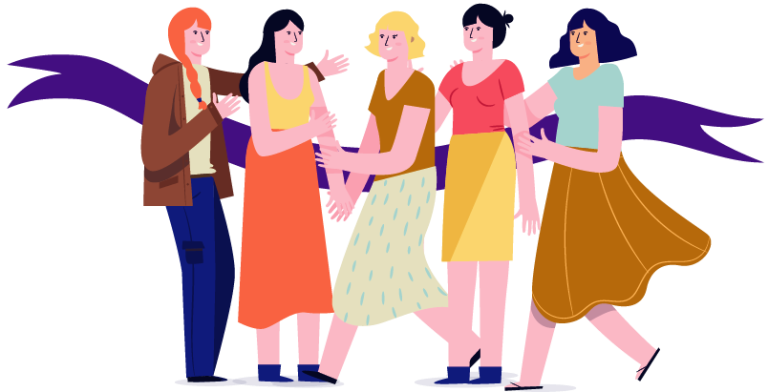 El Ple del Consell Comarcal demana la no supressió i trasllat dels jutjats del violència domèstica de Cerdanyola i Rubí