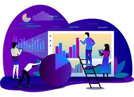 Dades de violència contra les dones